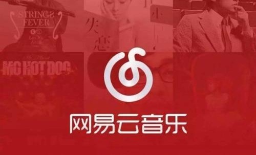 网易云八级是什么意思(网易云九级是什么意思)