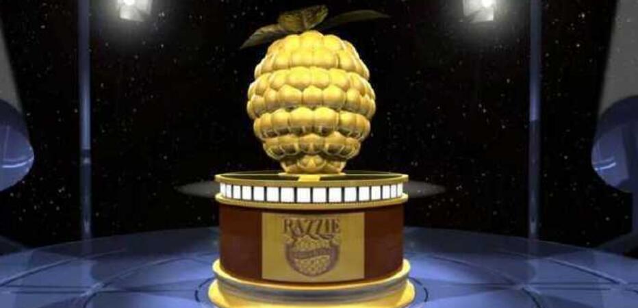 金酸梅奖和金扫帚哪个最差(金扫帚奖含金量高吗)