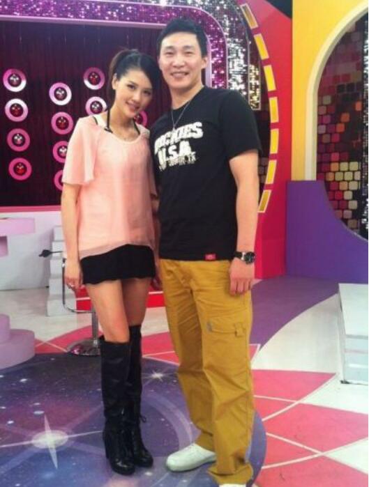 严立婷zzy事件是什么 严立婷zzy事件是什么