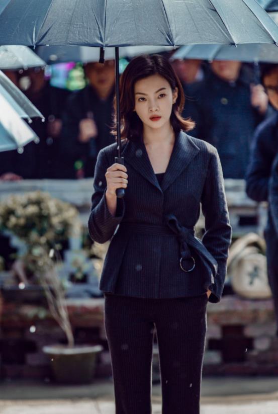 赵甲第最后和谁在一起了？他和沐红鲤最后在(赵甲第和沐红鲤)