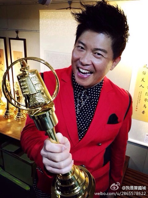 严立婷zzy事件是什么 严立婷zzy事件是什么