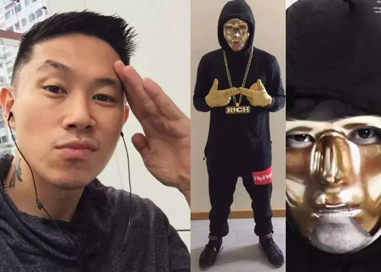 幼稚园杀手是谁真实身份起底(幼稚园杀手的身世) 幼稚园杀手是谁真实身份起底(幼稚园杀手的身世)