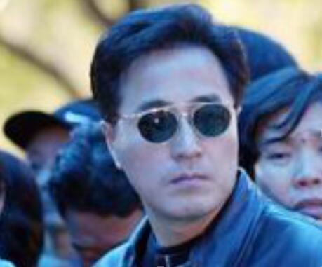 柏雪灵异事件是怎么回事？柏雪老公杨诚简历