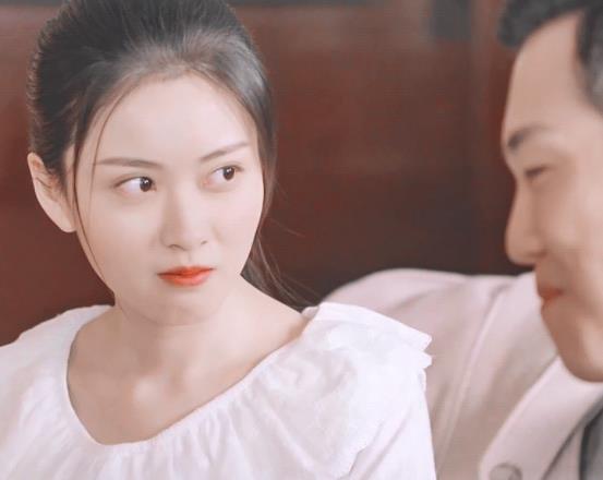 赵甲第最后和谁在一起了？他和沐红鲤最后在(赵甲第和沐红鲤)