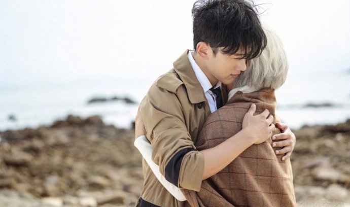 张杰谢娜什么时候离的婚是真的吗？他们俩结(张杰谢娜什么时候离的婚新闻)