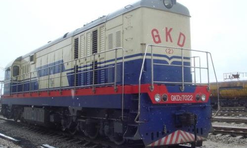 Gkd梗代表什么意思(gkc是什么意思梗)