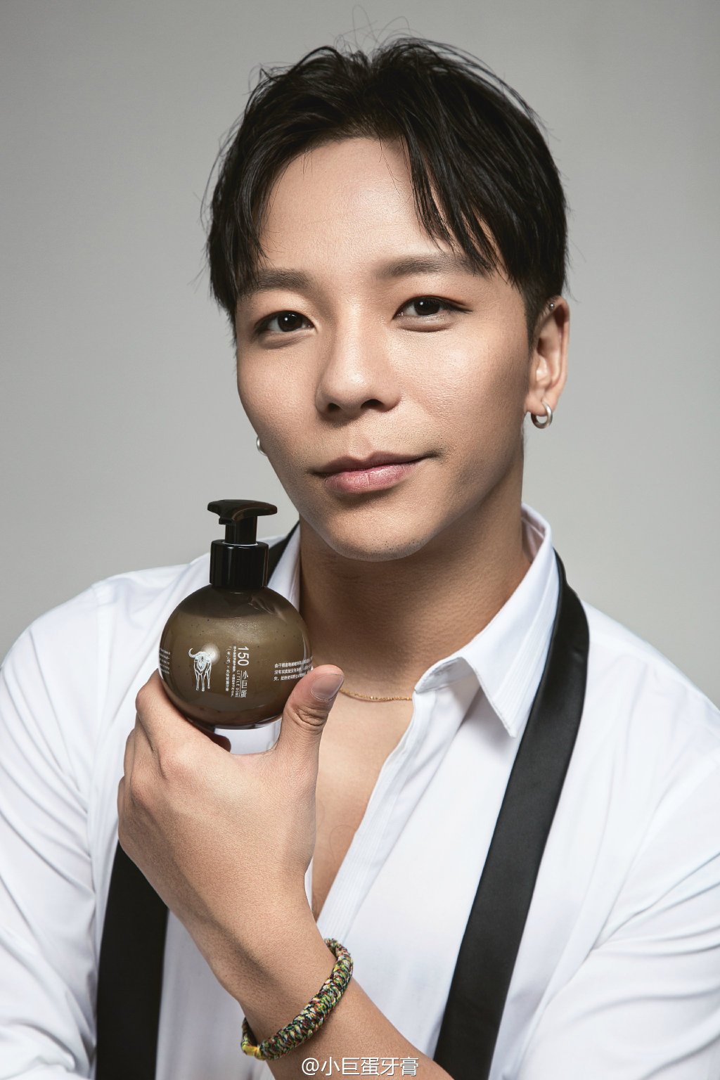 小巨蛋牙膏怎么这么贵真的好吗