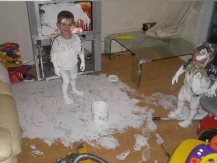 冯远征是不是真的变态?冯远征和老婆没孩子(冯远征现在老婆) 冯远征是不是真的变态?冯远征和老婆没孩子(冯远征现在老婆)