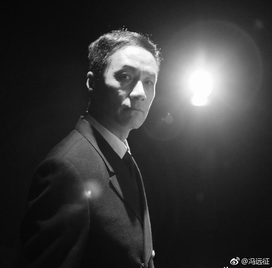 冯远征无故在饭馆被打真假(冯远征 被打)