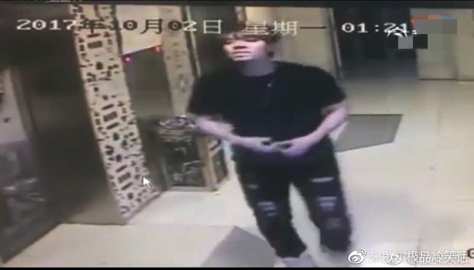 江铠同疑插足陈翔恋情真假(江铠同回应陈翔事件)