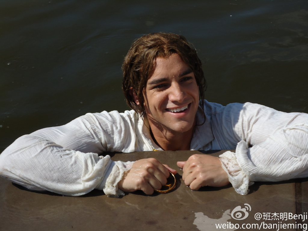 潘杰明的现在情况如何(潘杰明的老婆叫什么名字)