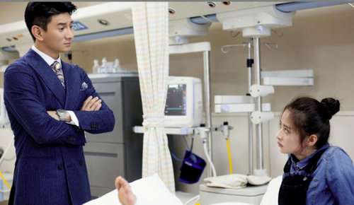 一粒红尘电视剧好看吗？电视剧一粒红尘何时(一粒红尘电视剧情介绍)