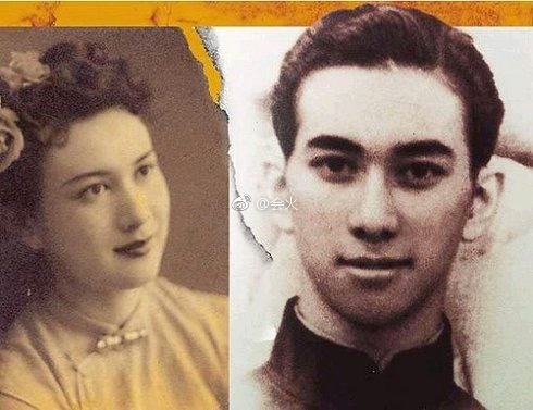 赌王为啥七十多岁那么大还生孩子？赌王多少