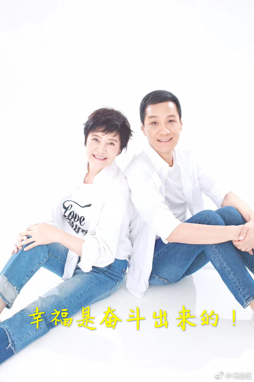 冯远征无故在饭馆被打真假(冯远征 被打)