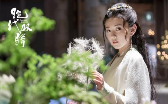 梁洁为什么是中戏之耻?梁洁和邢昭林是什么 梁洁为什么是中戏之耻?梁洁和邢昭林是什么