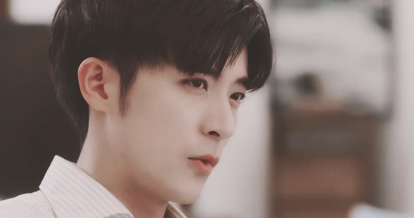 徐开聘被潜规则是什么梗？徐开聘有女朋友吗