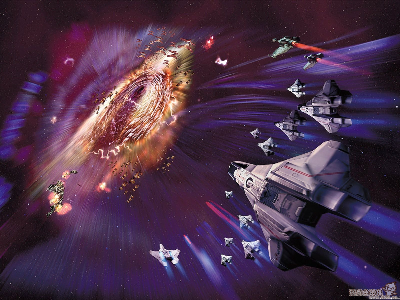 星际迷航3最后有没有彩蛋?星际迷航3电影(星际迷航3影评)