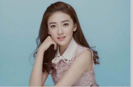 梁洁为什么是中戏之耻?梁洁和邢昭林是什么 梁洁为什么是中戏之耻?梁洁和邢昭林是什么