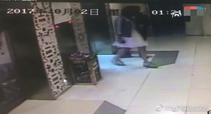 江铠同疑插足陈翔恋情真假(江铠同回应陈翔事件)