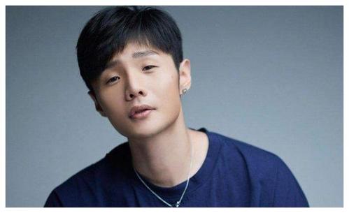 歌手李琼是哪年出生的(歌唱家李琼出生年月日和简历?)