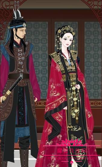 如懿传中凌云彻最后结局是什么？凌云彻爱的(如懿传中凌云彻的结局怎么样)