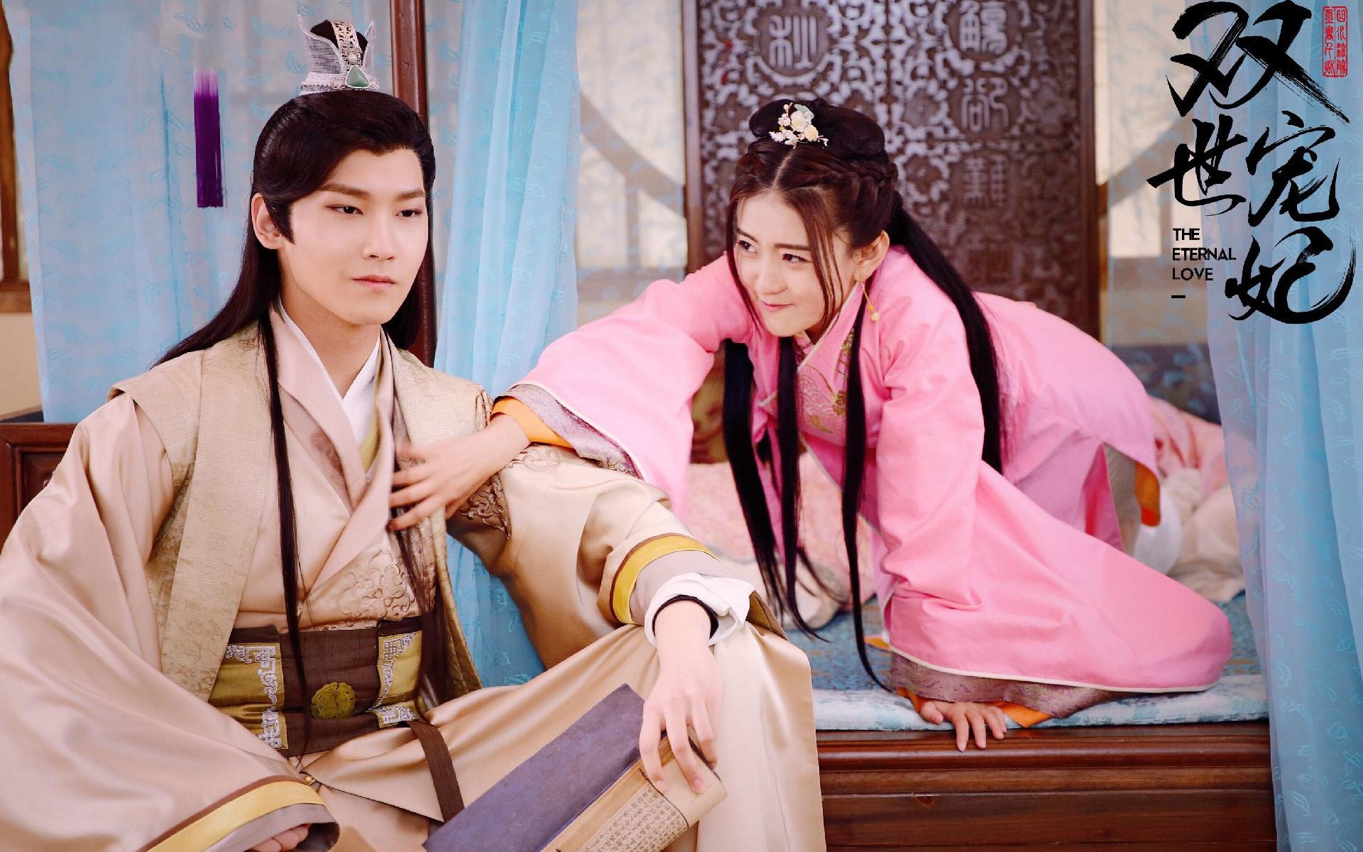 梁洁为什么是中戏之耻?梁洁和邢昭林是什么 梁洁为什么是中戏之耻?梁洁和邢昭林是什么