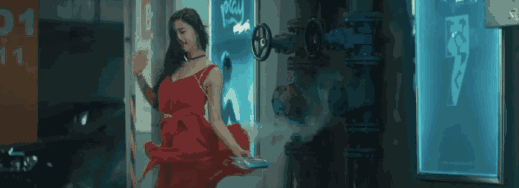 李成敏销魂图片gif图 李成敏销魂图片gif图