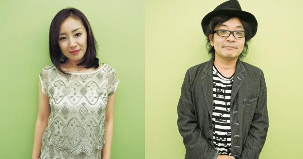 F杯女神神乐坂惠写真图集