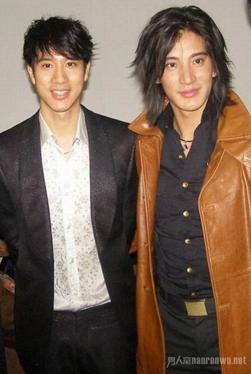 蒲巴甲犯过什么罪?侵犯王力宏肖像权实属玩