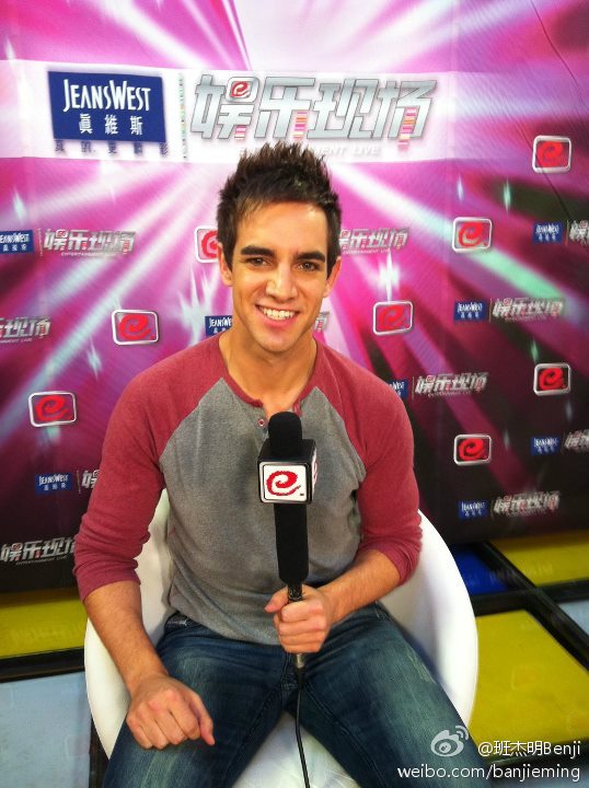 潘杰明的现在情况如何(潘杰明的老婆叫什么名字)