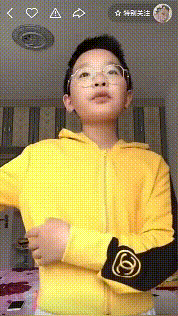 钟美美多大了是哪里人(钟美美是女孩吗) 钟美美多大了是哪里人(钟美美是女孩吗)