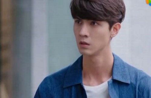 一粒红尘电视剧好看吗？电视剧一粒红尘何时(一粒红尘电视剧情介绍)