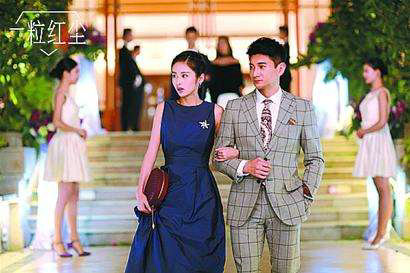 一粒红尘闵朗唱的那首歌叫什么名字?一粒红(一粒红尘明朗唱的歌是什么名字)