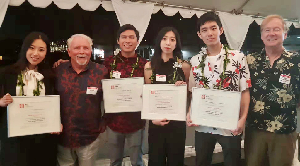 最强大脑王春彧身高多高(王春彧参加最强大脑哪一季哪一期)