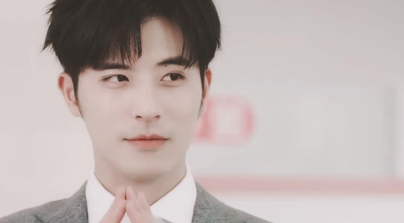 徐开聘被潜规则是什么梗？徐开聘有女朋友吗