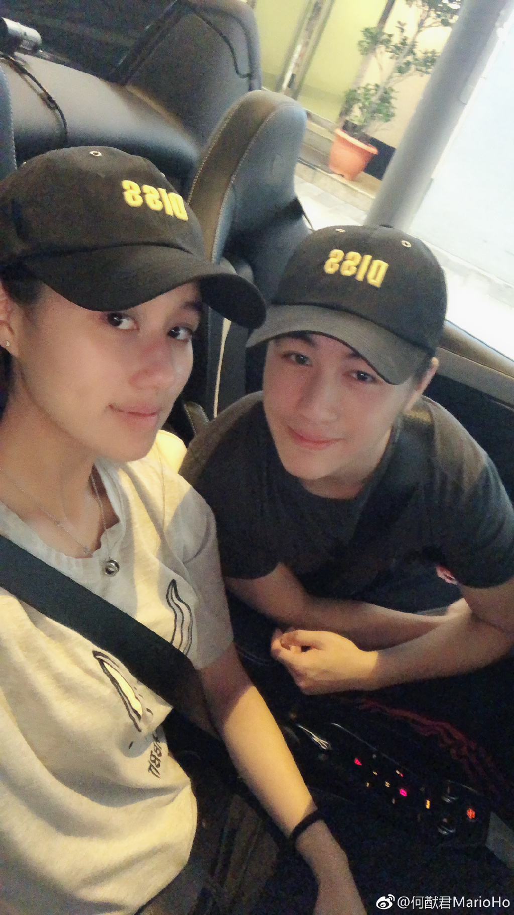 赌王为啥七十多岁那么大还生孩子？赌王多少