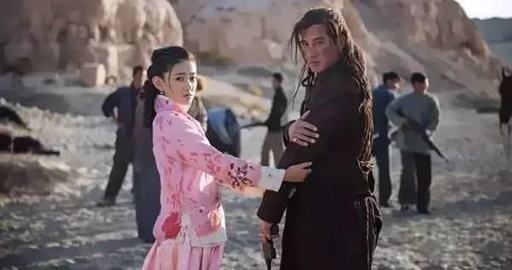 梁洁为什么是中戏之耻?梁洁和邢昭林是什么 梁洁为什么是中戏之耻?梁洁和邢昭林是什么