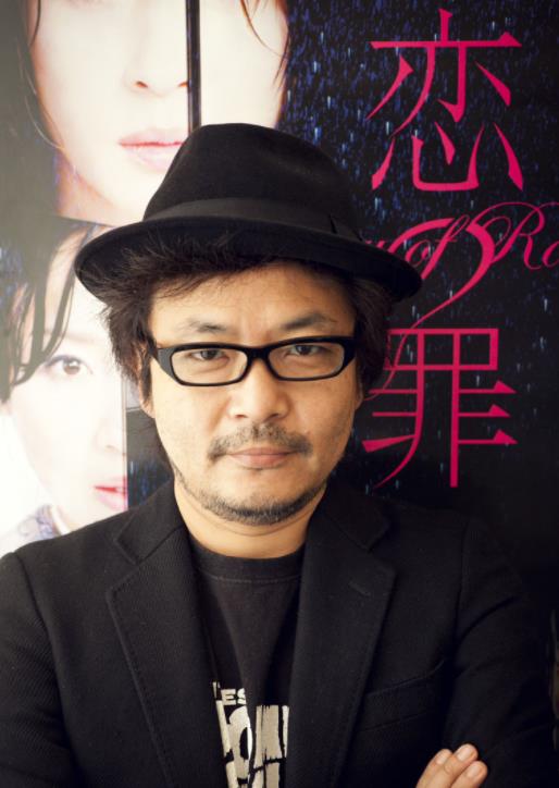 F杯女神神乐坂惠写真图集