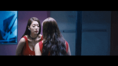 李成敏销魂图片gif图 李成敏销魂图片gif图