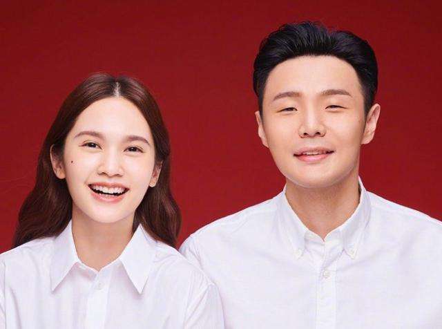 歌手李琼是哪年出生的(歌唱家李琼出生年月日和简历?)