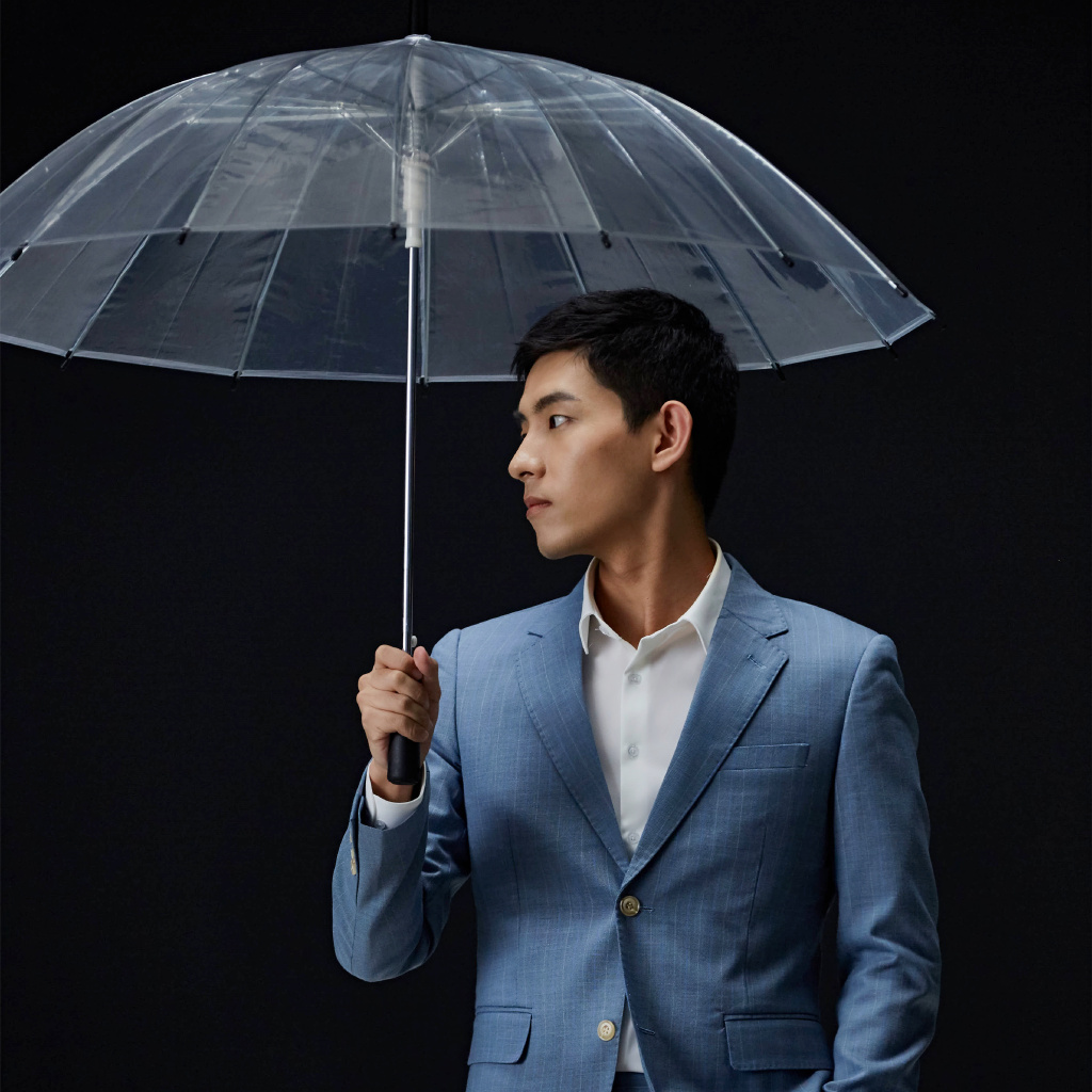 最强大脑王春彧身高多高(王春彧参加最强大脑哪一季哪一期)