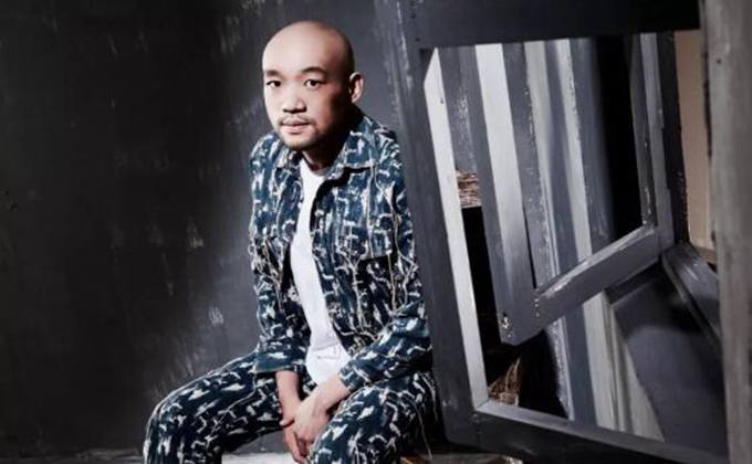 李代沫现在怎么样了？李代沫的光头是因为脱