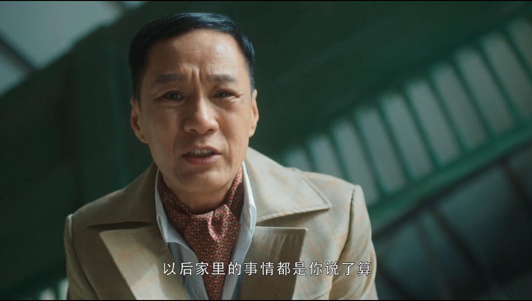 冯远征无故在饭馆被打真假(冯远征 被打)