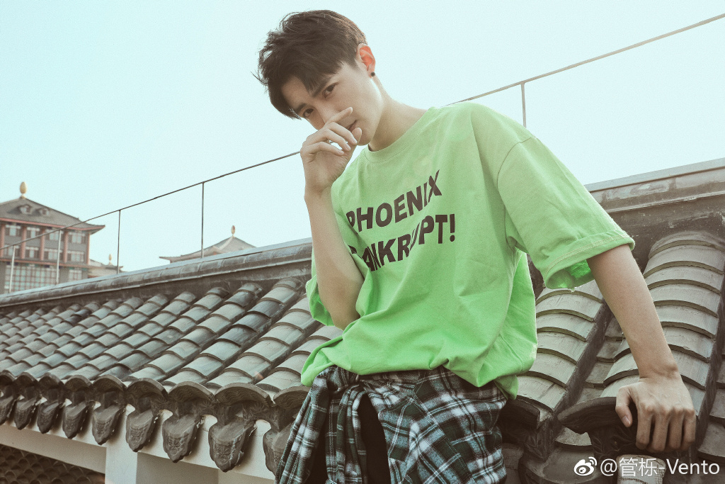 管栎父母聋哑为什么管栎不聋哑