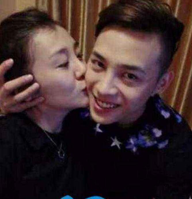 洪尧为什么会当上演员(洪尧演技如何) 洪尧为什么会当上演员(洪尧演技如何)