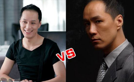 冯远征是不是真的变态?冯远征和老婆没孩子(冯远征现在老婆) 冯远征是不是真的变态?冯远征和老婆没孩子(冯远征现在老婆)