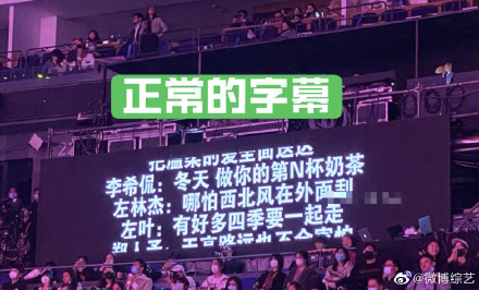 歌手李琼是哪年出生的(歌唱家李琼出生年月日和简历?)