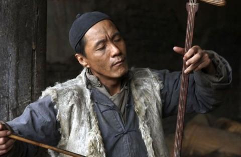 冯远征是不是真的变态?冯远征和老婆没孩子(冯远征现在老婆) 冯远征是不是真的变态?冯远征和老婆没孩子(冯远征现在老婆)