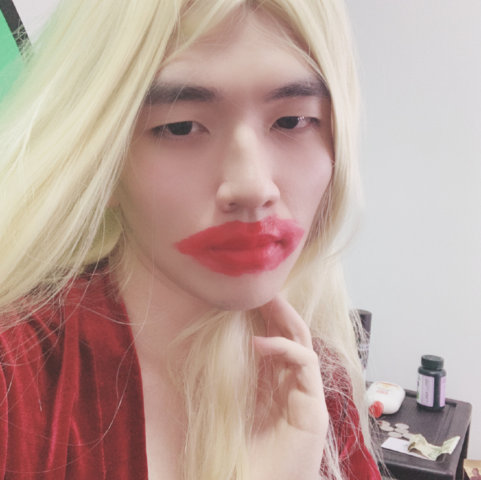 允星河真名是不是江帆(允星河是谁) 允星河真名是不是江帆(允星河是谁)