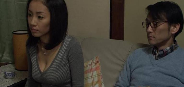 F杯女神神乐坂惠写真图集